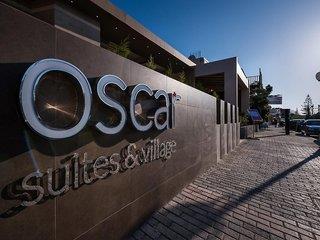 Oscar Village & Oscar Suites - Griechenland - Kreta