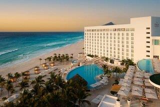 Le Blanc Spa & Resort - Mexiko - Mexiko: Yucatan / Cancun