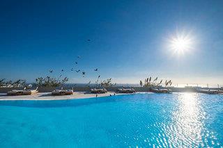 Majestic - Griechenland - Santorin