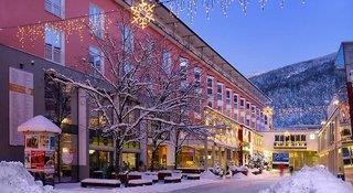 Thaler Kufstein - Kufstein - Österreich Thaler Kufstein - Kufstein - Österreich
