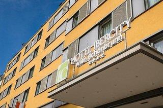 Courtyard by Marriott Wien Schönbrunn - Österreich - Wien & Umgebung