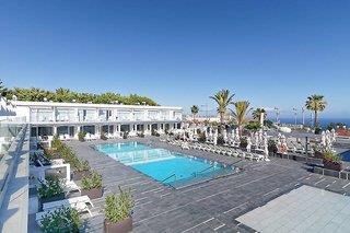 Lara - Spanien - Gran Canaria