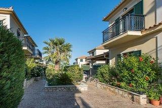 Kookis Village - Griechenland - Zakynthos