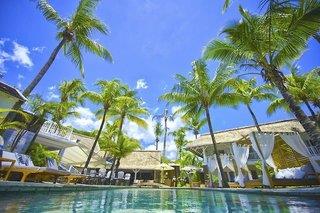 20 Degree South - Mauritius - Mauritius