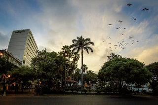 Unipark