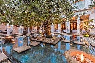 Park Hyatt Siem Reap Park Hyatt Siem Reap