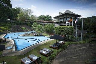 Earl's Regency - Sri Lanka - Sri Lanka