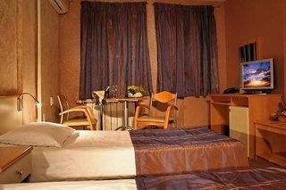 Brod - Bulgarien - Bulgarien (Landesinnere)