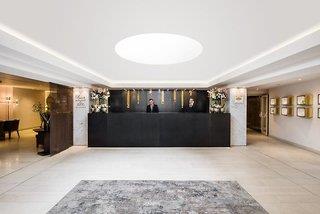 Mandarin Oriental Prague Mandarin Oriental Prague