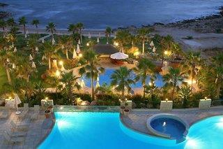 Aquamare Beach - Zypern - Republik Zypern (Süden)