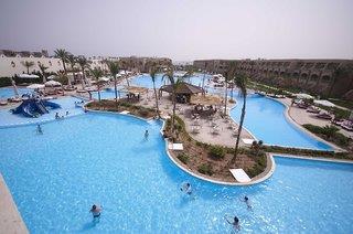 Prima Life Makadi Resort - Ägypten - Hurghada & Safaga
