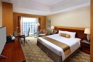 Park Plaza Peking - China - China