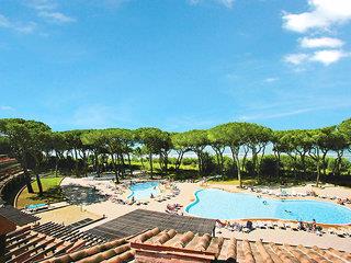 Corte Dei Tusci - Italien - Toskana