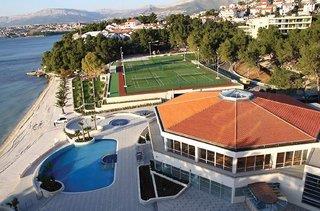 Le Meridien Lav Le Meridien Lav