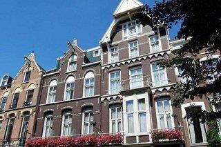 Prinsen - Niederlande - Niederlande