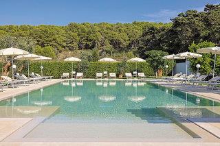 Bandino Masseria