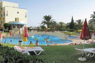 Alvorferias Club - Portugal - Algarve