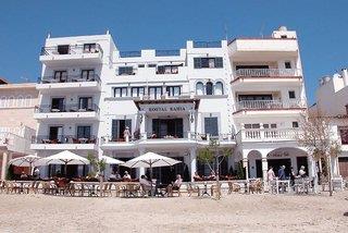 Bahia - Spanien - Mallorca