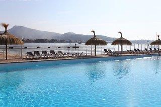 Daina App. - Spanien - Mallorca