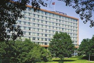 Casa 400 - Niederlande - Niederlande