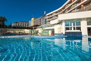 Terme 3000 - Hotel Livada Prestige Terme 3000 - Hotel Livada Prestige