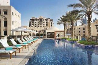 Al Manzil - VAE - Dubai