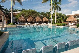 Grand Riviera Princess All Suites & Spa Resort Grand Riviera Princess All Suites & Spa Resort