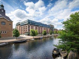 NH Museum Quarter - Niederlande - Niederlande