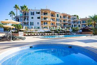 Club Cala Pi - Spanien - Mallorca