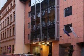 Hotel Ambra Hotel Ambra