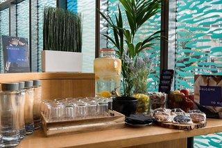 Radisson Blu Birmingham