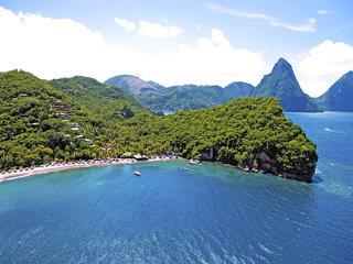 Jade Mountain St. Lucia Jade Mountain St. Lucia
