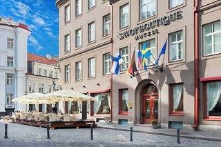 Savoy Boutique Hotel Savoy Boutique Hotel