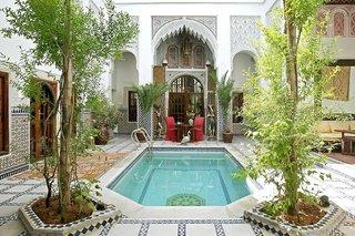 Riad & Spa Esprit Du Maroc Riad & Spa Esprit Du Maroc
