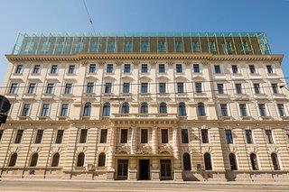 Booking Com Hotel Wien Nahe Westbahnhof Booking Com Hotel Wien Nahe Westbahnhof