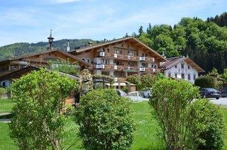 Beste Spielothek in Kirchberg am Inn finden Beste Spielothek in Kirchberg am Inn finden