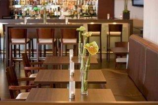 Park Inn by Radisson Düsseldorf Süd - Deutschland - Düsseldorf & Umgebung