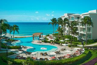Now Jade Riviera Cancun demnächst Dreams Jade Resort & Spa