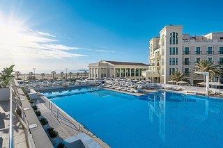 Las Arenas Balneario Resort - Spanien - Costa Azahar