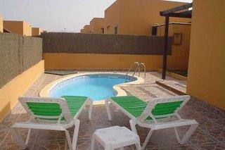 Del Sol Villas - Spanien - Fuerteventura