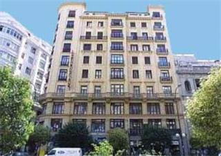 Regente - Spanien - Madrid & Umgebung