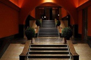 Solo Sokos Hotel Palace Bridge Solo Sokos Hotel Palace Bridge