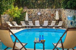 Balsamico Traditional Suites - Griechenland - Kreta