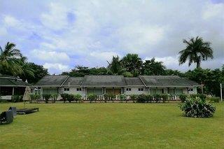 Le Relax Beach Praslin Le Relax Beach Praslin
