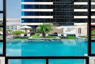 The Monarch Dubai - VAE - Dubai