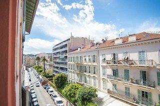 Boreal - Frankreich - Côte d'Azur