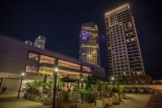 Hilton Buenos Aires Hilton Buenos Aires