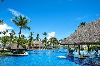 Barcelo Bavaro Palace Barcelo Bavaro Palace