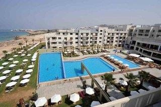 Capital Coast Resort & Spa - Zypern - Republik Zypern (Süden)