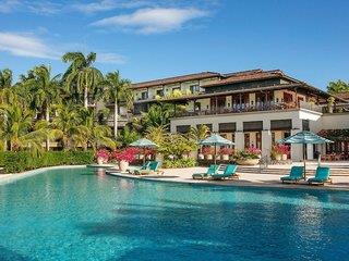 Jw Marriott Guanacaste Resort & Spa Jw Marriott Guanacaste Resort & Spa